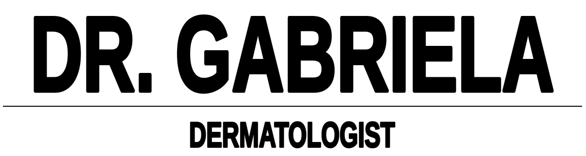 https://dr-gabriela-dermatologist.com/